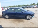 Honda Civic Lx 1HGFA16559L029796 снимка