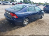 Honda Civic Lx 1HGFA16559L029796 снимка