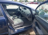 Honda Civic Lx 1HGFA16559L029796 снимка