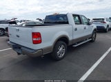 Ford F-150 Lariat/Xlt 1FTPW12594KD31200 photo