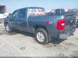 Chevrolet Silverado  Lt 3GCPKSE76DG307779 снимка
