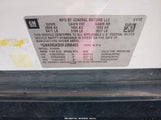 Chevrolet Traverse 1Lt 1GNKRGKD9FJ268403 снимка