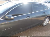 Chevrolet Malibu Lt 1G1ZD5ST4JF105406 снимка