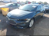 Chevrolet Malibu Lt 1G1ZD5ST4JF105406 снимка