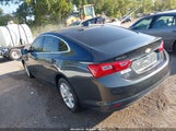 Chevrolet Malibu Lt 1G1ZD5ST4JF105406 снимка