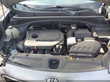 Kia Sportage Ex KNDPNCAC0H7138991 снимка