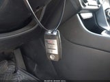 Kia Sportage Ex KNDPNCAC0H7138991 снимка