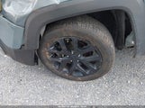 Jeep Renegade Altitude 4X4 ZACCJBBB0HPF83583 снимка