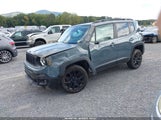 Jeep Renegade Altitude 4X4 ZACCJBBB0HPF83583 снимка