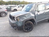 Jeep Renegade Altitude 4X4 ZACCJBBB0HPF83583 снимка