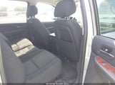 Chevrolet Avalanche Ls 3GNTKEE78DG190925 снимка