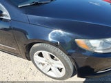 Volkswagen Cc 2.0T Sport WVWBP7ANXDE510145 снимка