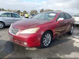 Lexus Es 350 JTHBJ46G172096462 снимка