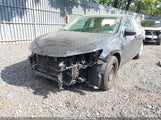 Toyota Camry Le 4T4BF1FK8FR463979 снимка
