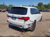 BMW X7 xDrive40I 5UXCW2C56KL089166 снимка