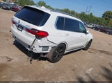 BMW X7 xDrive40I 5UXCW2C56KL089166 снимка