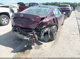 Nissan Sentra Sv Xtronic Cvt 3N1AB8CV1MY268946 снимка