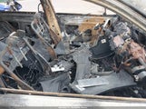 Subaru Forester Touring JF2SKAXC2LH451396 снимка