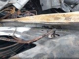 Subaru Forester Touring JF2SKAXC2LH451396 снимка