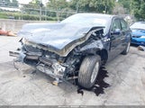 Buick Lucerne Cx 1G4HP57266U173750 снимка