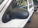 Ford Escape Xlt 1FMYU93145KD73081 снимка
