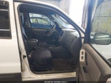 Ford Escape Xlt 1FMYU93145KD73081 снимка