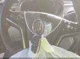 Buick Lacrosse Sport Touring 1G4G45G37GF174795 photo