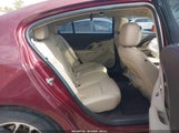 Buick Lacrosse Sport Touring 1G4G45G37GF174795 снимка