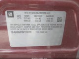 Buick Lacrosse Sport Touring 1G4G45G37GF174795 photo