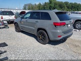 Jeep Grand Cherokee Trackhawk 4X4 1C4RJFN9XMC843190 fotografie