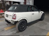 Mini Convertible Cooper S WMWZP3C56DT705219 снимка