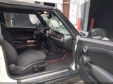 Mini Convertible Cooper S WMWZP3C56DT705219 снимка
