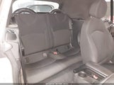Mini Convertible Cooper S WMWZP3C56DT705219 снимка