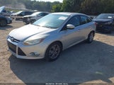 Ford Focus Sel 1FAHP3H2XCL246598 снимка