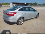 Ford Focus Sel 1FAHP3H2XCL246598 photo