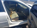 Cadillac Cts Standard 1G6DP577660170534 снимка
