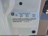 Cadillac Cts Standard 1G6DP577660170534 снимка