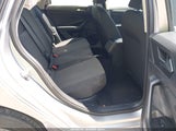 Volkswagen Jetta 1.4T R-Line/1.4T S/1.4T Se 3VWCB7BU0LM058379 снимка