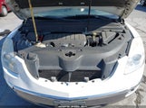 Buick Enclave 1Xl 5GAKVBED5BJ293443 снимка