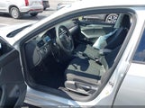 Volkswagen Passat 2.5L S 1VWAH7A34DC147759 снимка