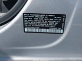 Volkswagen Passat 2.5L S 1VWAH7A34DC147759 снимка