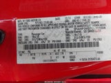 Ford Focus Sel 1FAHP3M27CL311008 fotografie