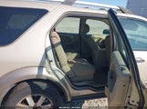 Ford Freestyle Se 1FMZK01126GA40178 снимка
