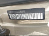 Kia Sedona Ex/Lx KNDMB233566081841 fotografie