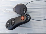 Chrysler Pt Cruiser Gt 3C8FY78G74T232969 снимка