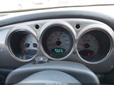 Chrysler Pt Cruiser Gt 3C8FY78G74T232969 снимка