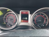 Dodge Journey Se 3C4PDCAB1JT254146 снимка