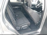 Dodge Journey Se 3C4PDCAB1JT254146 снимка