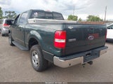 Ford F-150 Fx4/Lariat/Xlt 1FTPW14555KD69084 снимка