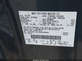 Ford F-150 Fx4/Lariat/Xlt 1FTPW14555KD69084 снимка